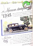 Marmon 1928 040.jpg